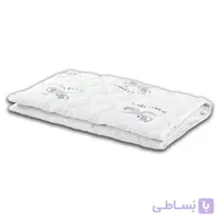 تشک سفری وگال