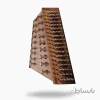 سنتور پارسا ویژه