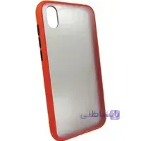 کاور مدل MS-S0Y519 مناسب برای گوشی موبایل هوآوی Y5 2019