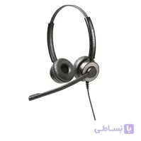 هدست ادکام ADDCOM ADD-55