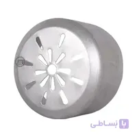 کاسه باد 22 الکتروموتور