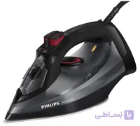 اتوبخار فیلیپس مدل GC2998/80 ا Philips GC2998/80 Steam Iron کد 269794