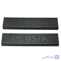 پارکابی پژو پارس