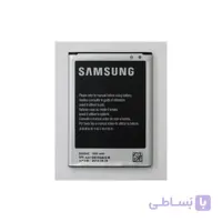 باتری سامسونگ Samsung Galaxy S4 mini