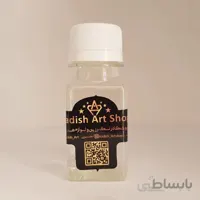 روغن سیلیکون
