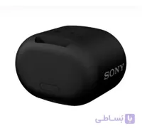 اسپیکر بلوتوثی قابل حمل سونی مدل SRS-XB01