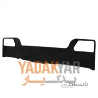 کاور پشت چراغ داخل صندوق عقب پژو 405 GLX 1800 شرکتی - ایران