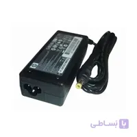 HP 19V 1.58A Laptop Charger شارژر لپ تاپ اچ پی (اصلی)