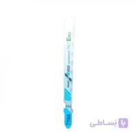 تیغه اره عمودبر آهن اکو مدل T118A Eko