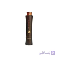 شامپو قبل از کراتین هونما قهوه تلخ ۱۰۰۰ میلی لیتر
