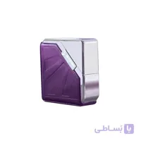 ادوپرفیوم زنانه ۶۰ میل BIZ-Vivat