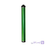 درام شارپ چین ARM277