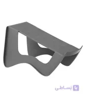 نظم دهنده کفش ایکیا مدل MURVEL