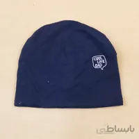 کلاه بچگانه C&amp;A مدل 4347 مناسب4تا7 سال