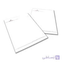 سربرگ اقتصادی