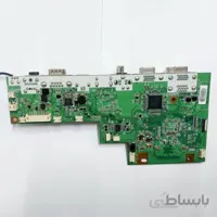 مین برد ویوسونیک PJD6211 ویدئو پروژکتور