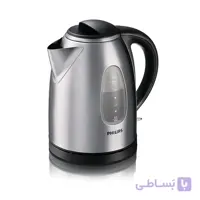 کتری برقی فیلیپس مدل HD-4665