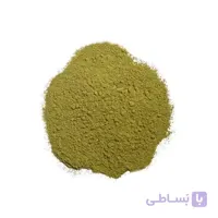 پودر آویشن