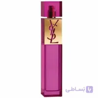 عطر ایوسن لورن اله-Yves saint laurent elle