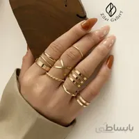 انگشتر کد 264717