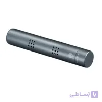 خوشبو کننده خودرو کوتتسی مدل CS5135