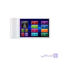 آیفون تصویری مدل F10 تک نما