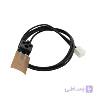 ترمیستور فابریک ریکو Ricoh 2015/2018