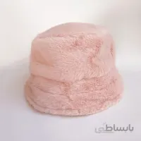 کلاه باکت فلافی کالباسی سایز کوچک
