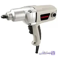 بکس برقی کرون 900 وات مدل CT12018