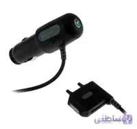 شارژر فندکی سونی اریکسون ا Sony Ericsson CLA-60