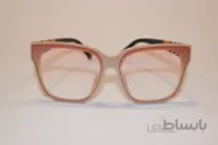 عینک آفتابی باربری کد 231