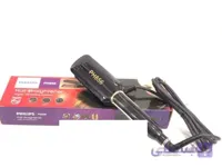 اتو مو فیلیپس Philips مدل PH856 ا Philips PH856