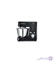 همزن کاسه دار فوق حرفه ای عرشیا مدل HM786-2385