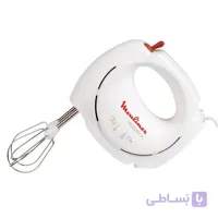 همزن مولینکس مدل ABM11181 ا Moulinex ABM11181 Mixer
