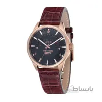 ساعت مچی عقربه ای مردانه ای وی-8 مدل AV-4027-03