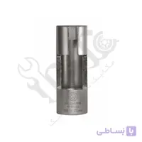 بکس سنسور اکسیژن 22 میلیمتر هزبرن مدل 6131222