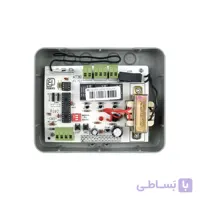 برد کرکره توبلار بتا فول هاپینگ کد