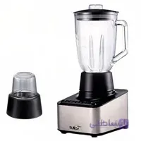 مخلوط کن تولیپس مدل BL-A474 ا BL-A474