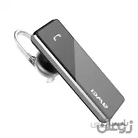 هدست بلوتوثی Awei A850BL