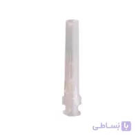 سر سوزن مزوتراپی ( بسته های 100 عددی )
