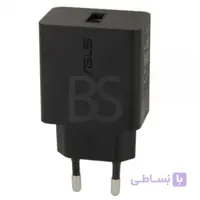 شارژر اصلی تبلت ASUS Fonepad مدل FE375