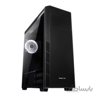 کیس کامپیوتر مسترتک مدل ارکا گلس ا Master Tech Arka Glass PC Case