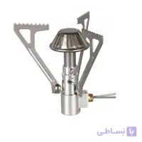 سرشعله کمپینگ ای پی – Camping Stove AP-202