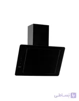 هود استیل البرز مدل SA-417