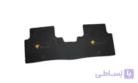کفپوش دنا - صنایع قطعه خودرو حامد