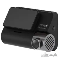 دوربین خودرو شیائومی 70mai Dash Cam 4K A800s