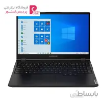 لپ تاپ لنوو Legion 5-HB