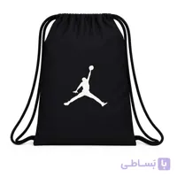 شوزبگ ورزشی مدل MJS