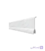 پارتیشن سوپیتا ( شاخه ی 2 متری )