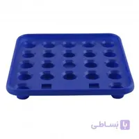 سینی شار اسنوکر
